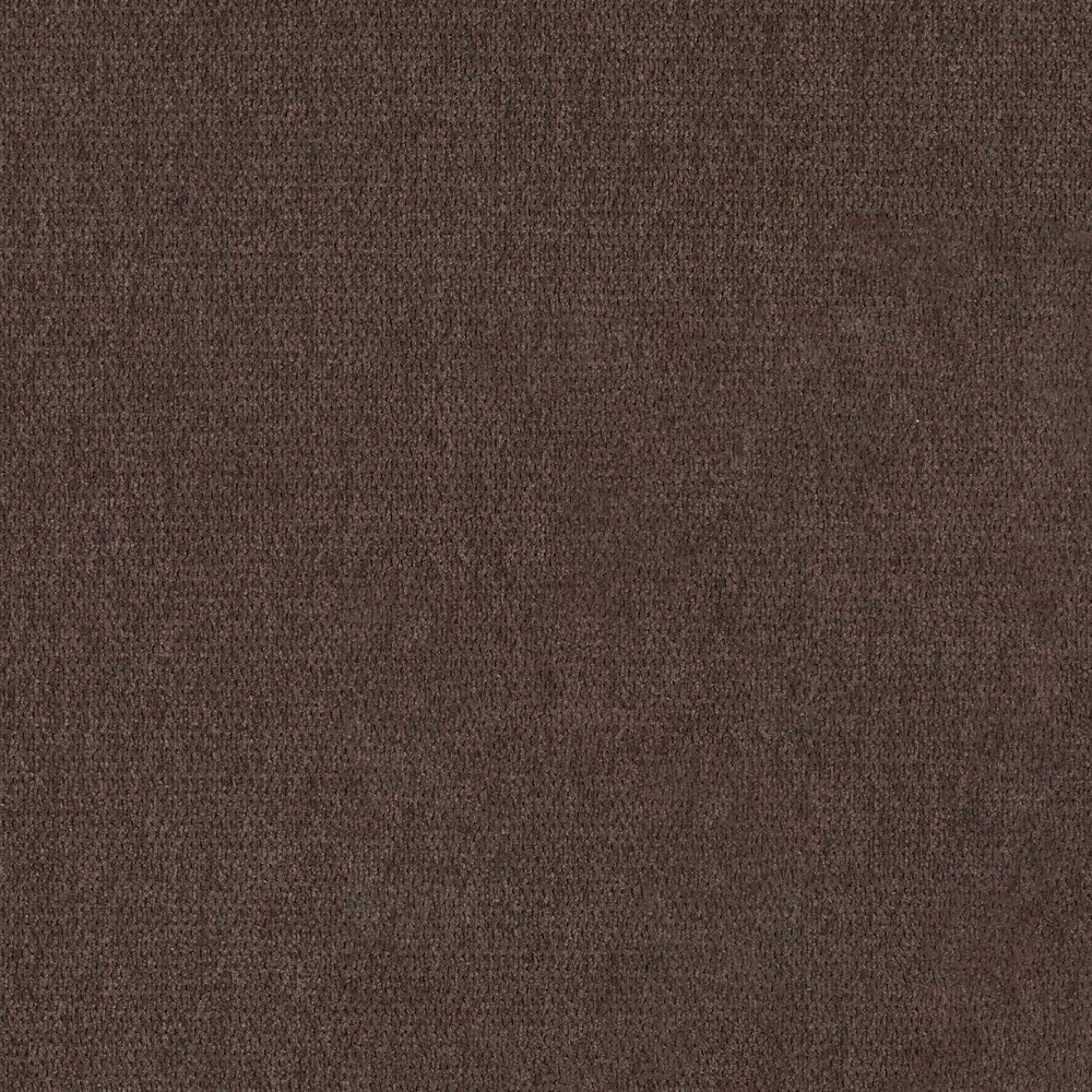 SORO-28
